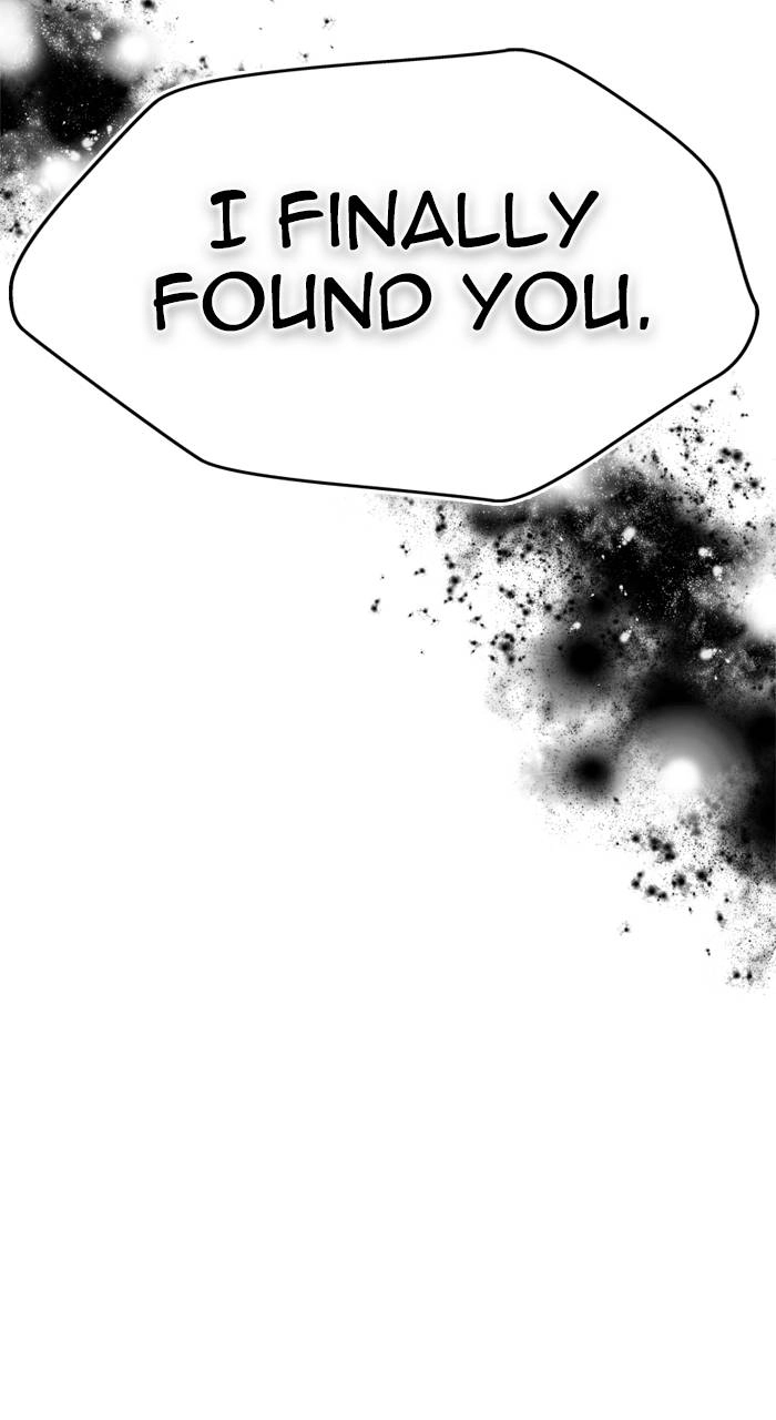 Tower of God Chapter 610 - Page 210