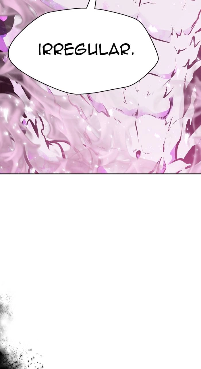 Tower of God Chapter 611 - Page 5