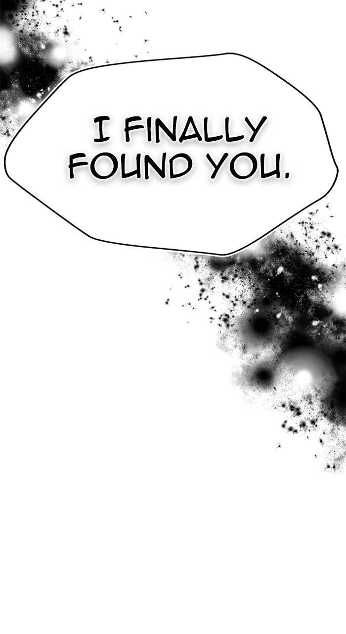 Tower of God Chapter 611 - Page 6