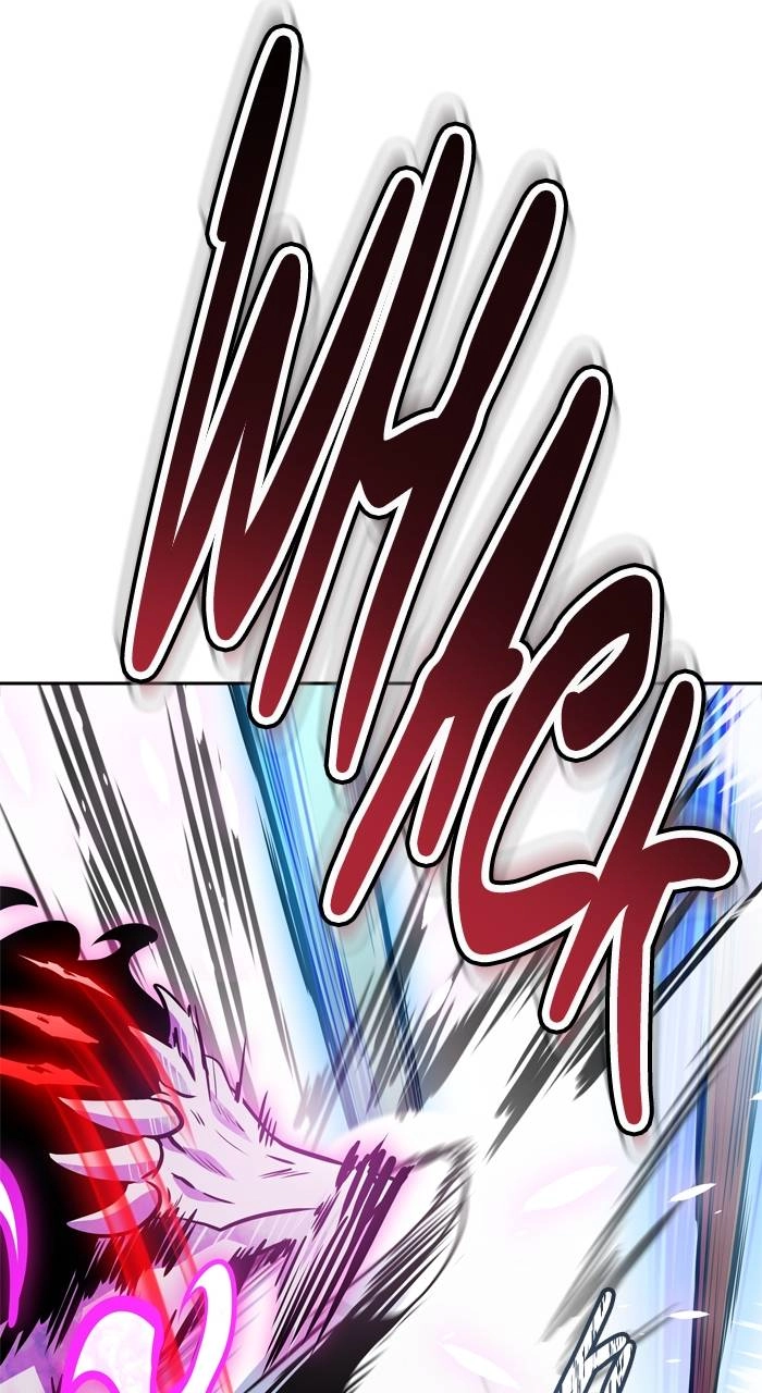 Tower of God Chapter 611 - Page 17