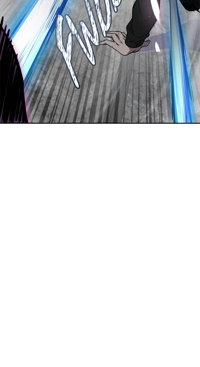 Tower of God Chapter 611 - Page 19