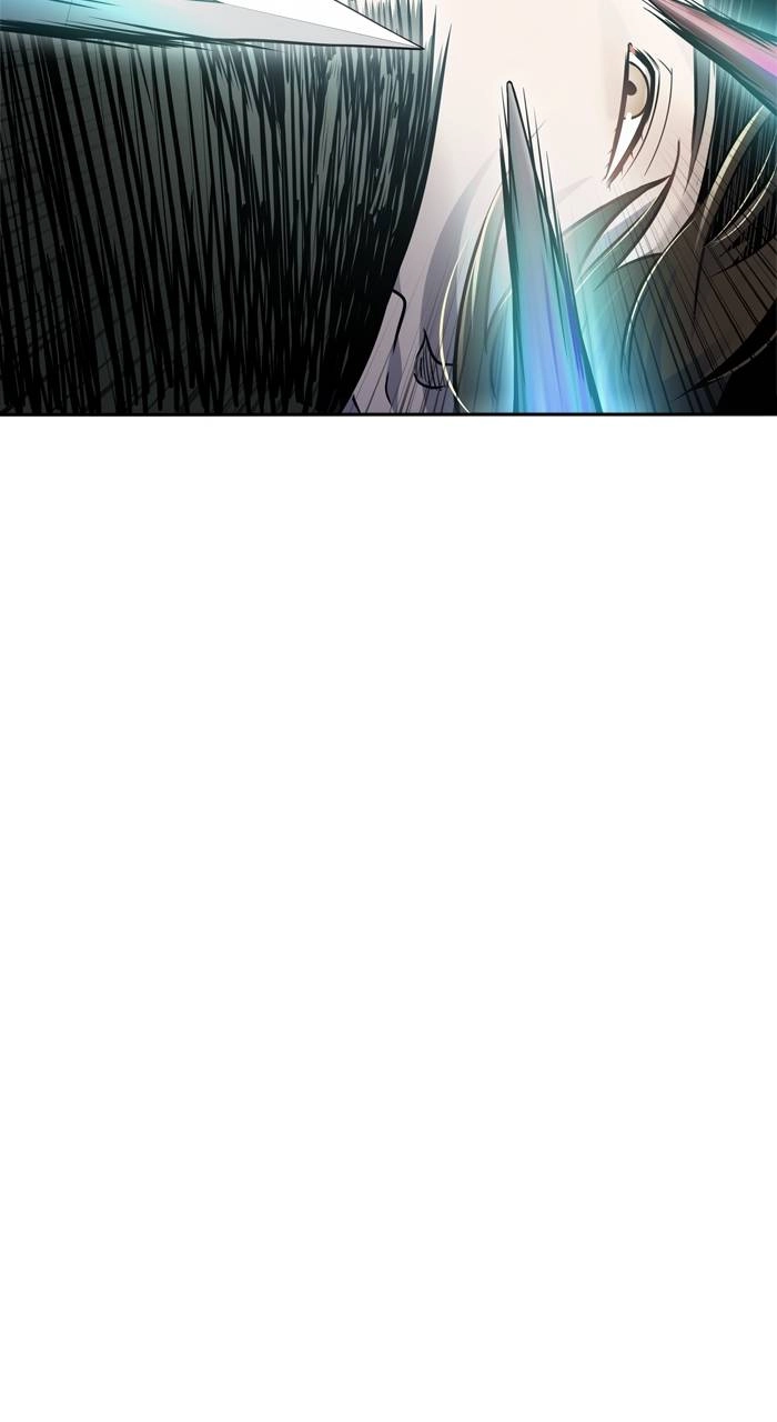 Tower of God Chapter 611 - Page 23