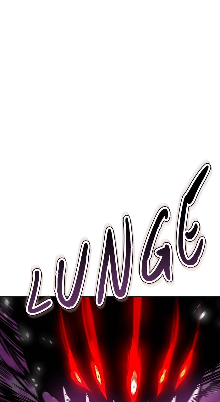 Tower of God Chapter 611 - Page 40
