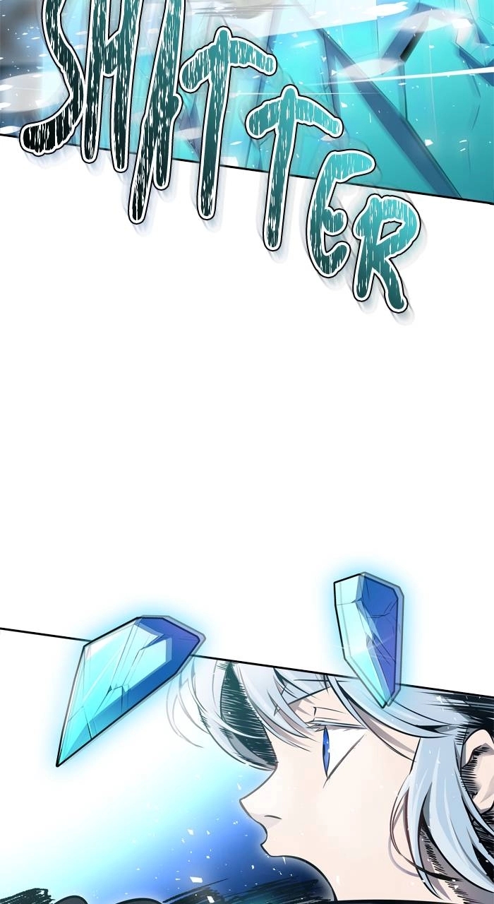 Tower of God Chapter 611 - Page 49