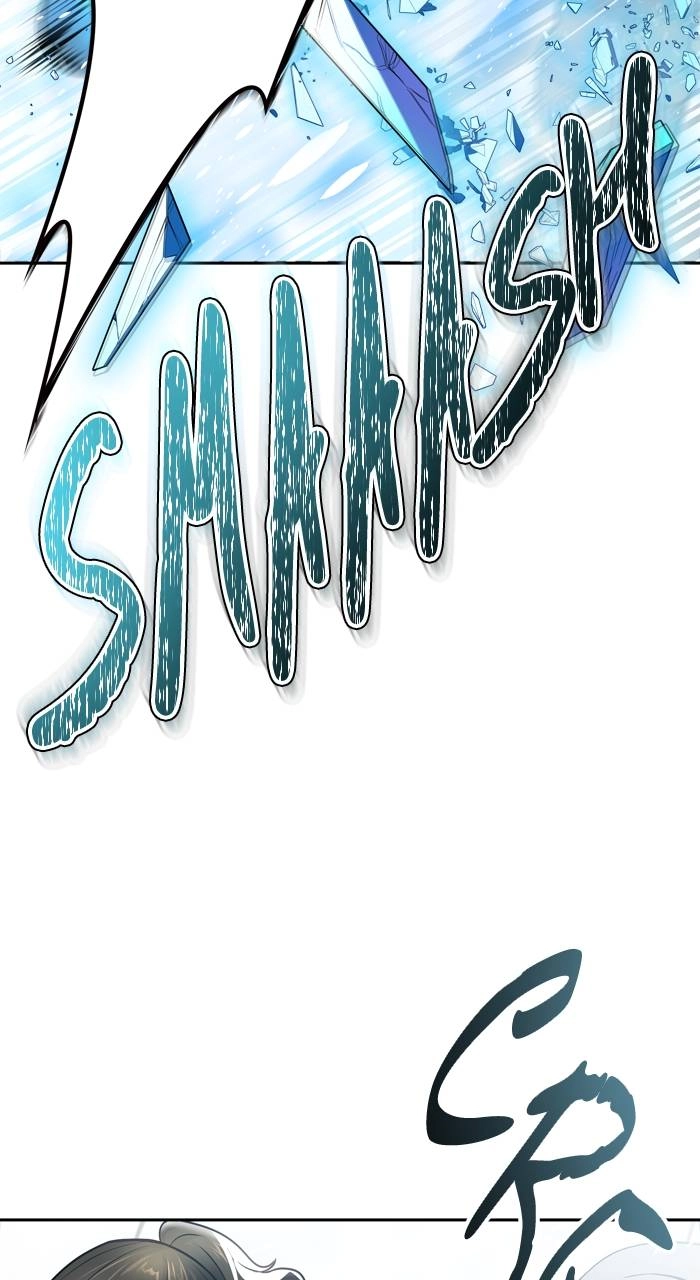 Tower of God Chapter 611 - Page 52