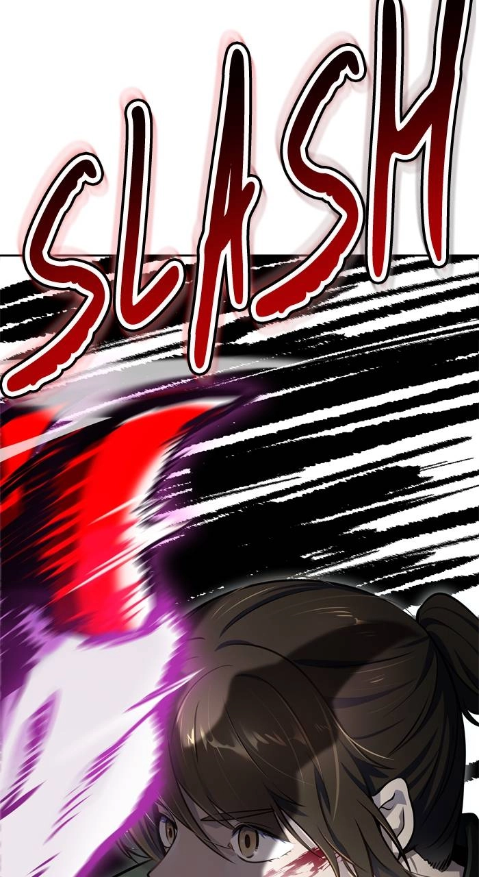 Tower of God Chapter 611 - Page 54