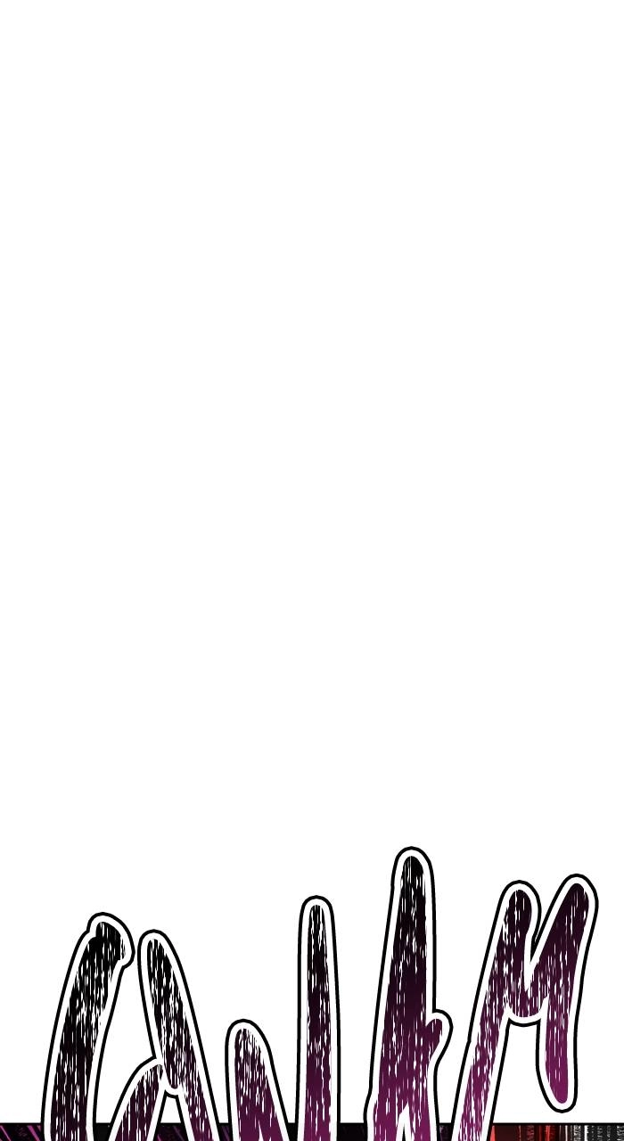 Tower of God Chapter 611 - Page 56