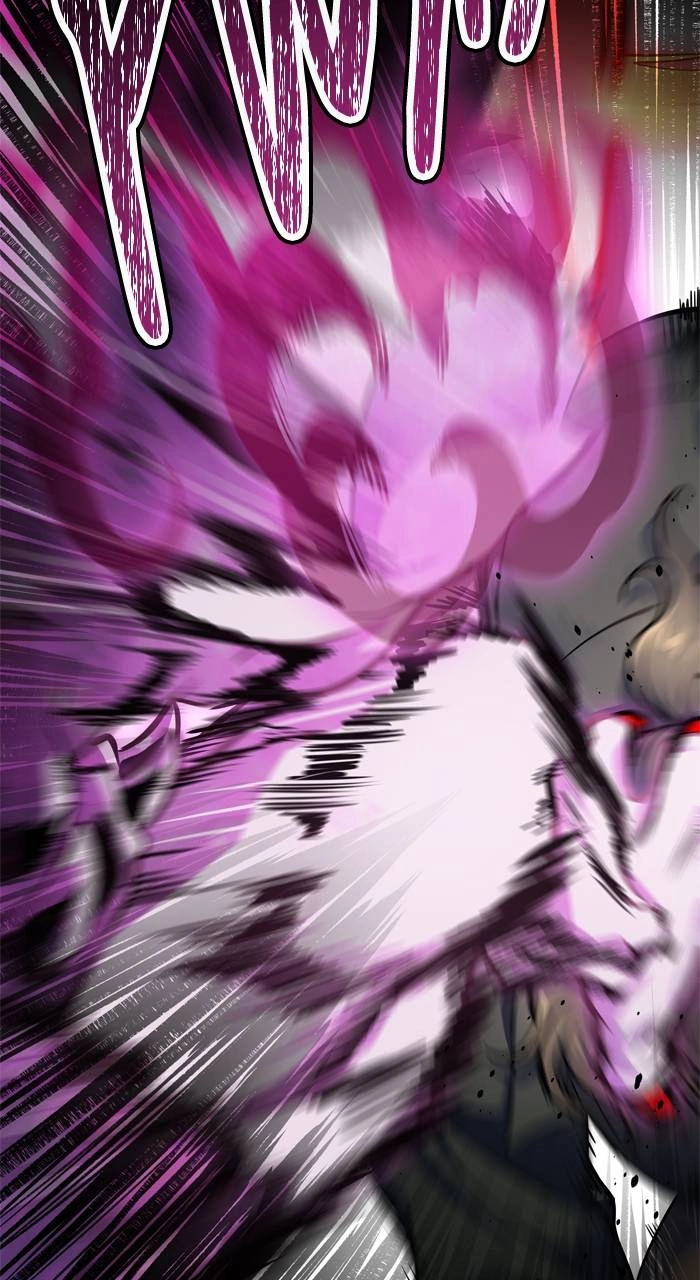 Tower of God Chapter 611 - Page 57