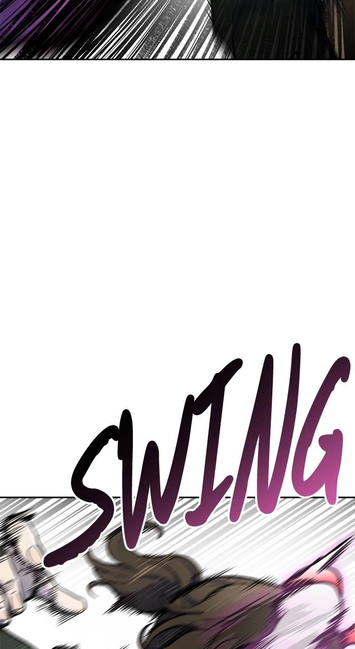 Tower of God Chapter 611 - Page 58