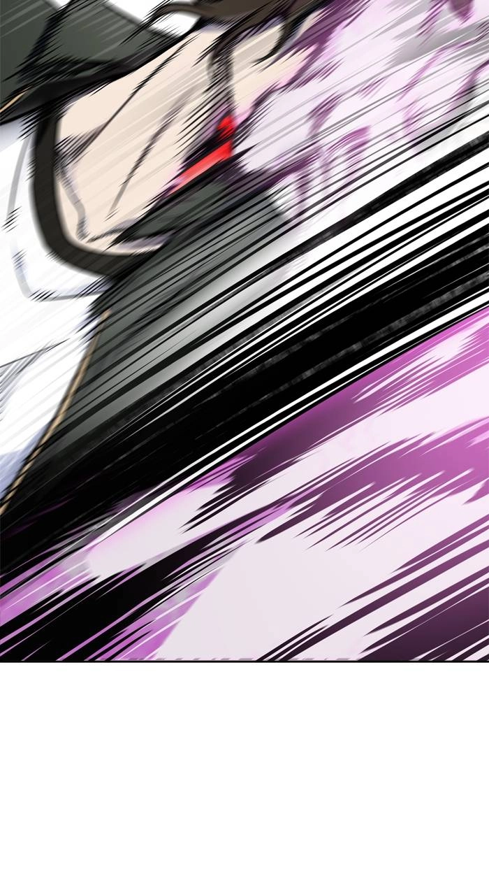 Tower of God Chapter 611 - Page 59