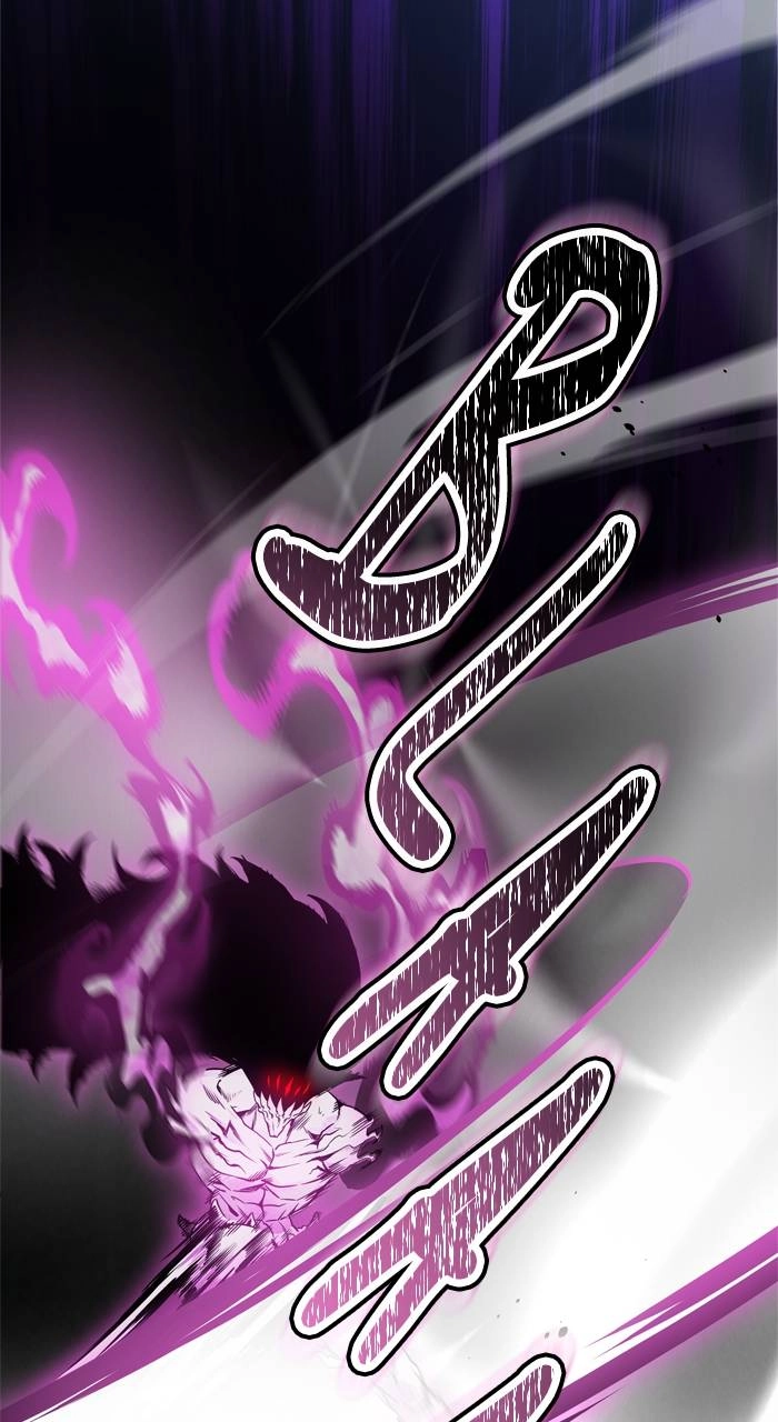 Tower of God Chapter 611 - Page 61