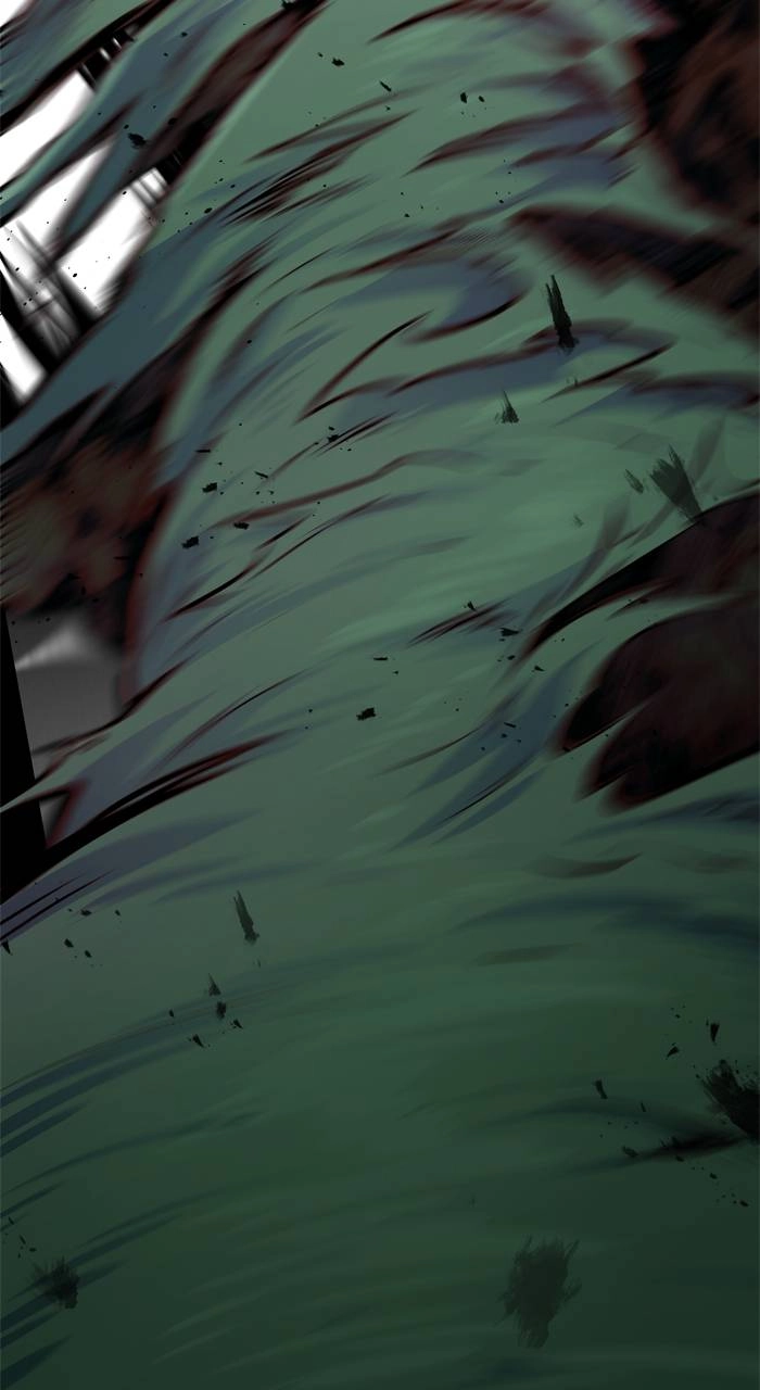 Tower of God Chapter 611 - Page 64