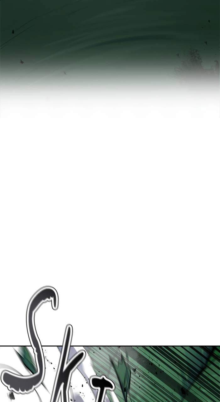 Tower of God Chapter 611 - Page 65