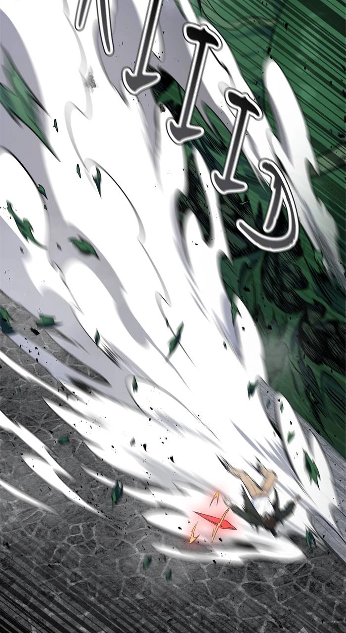 Tower of God Chapter 611 - Page 66