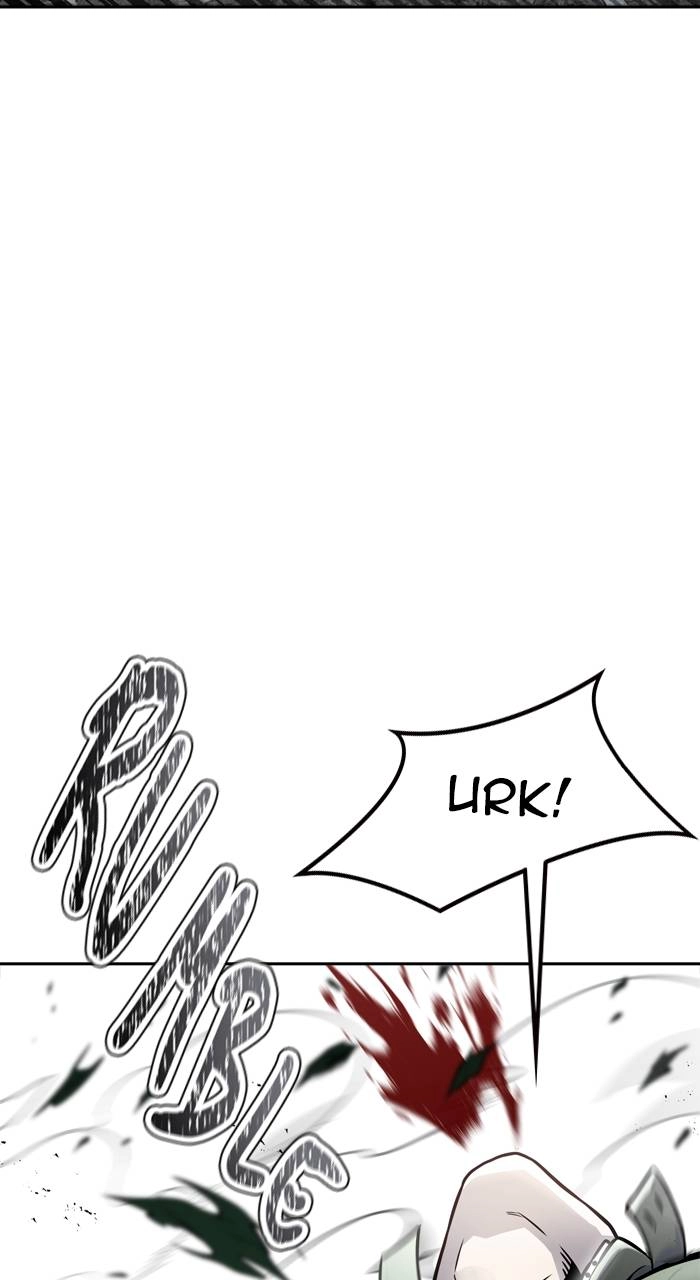 Tower of God Chapter 611 - Page 67