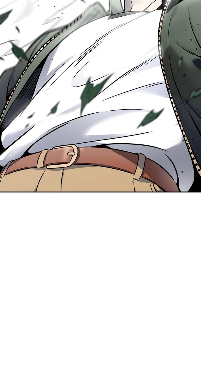 Tower of God Chapter 611 - Page 68