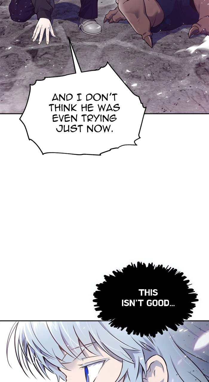 Tower of God Chapter 611 - Page 71