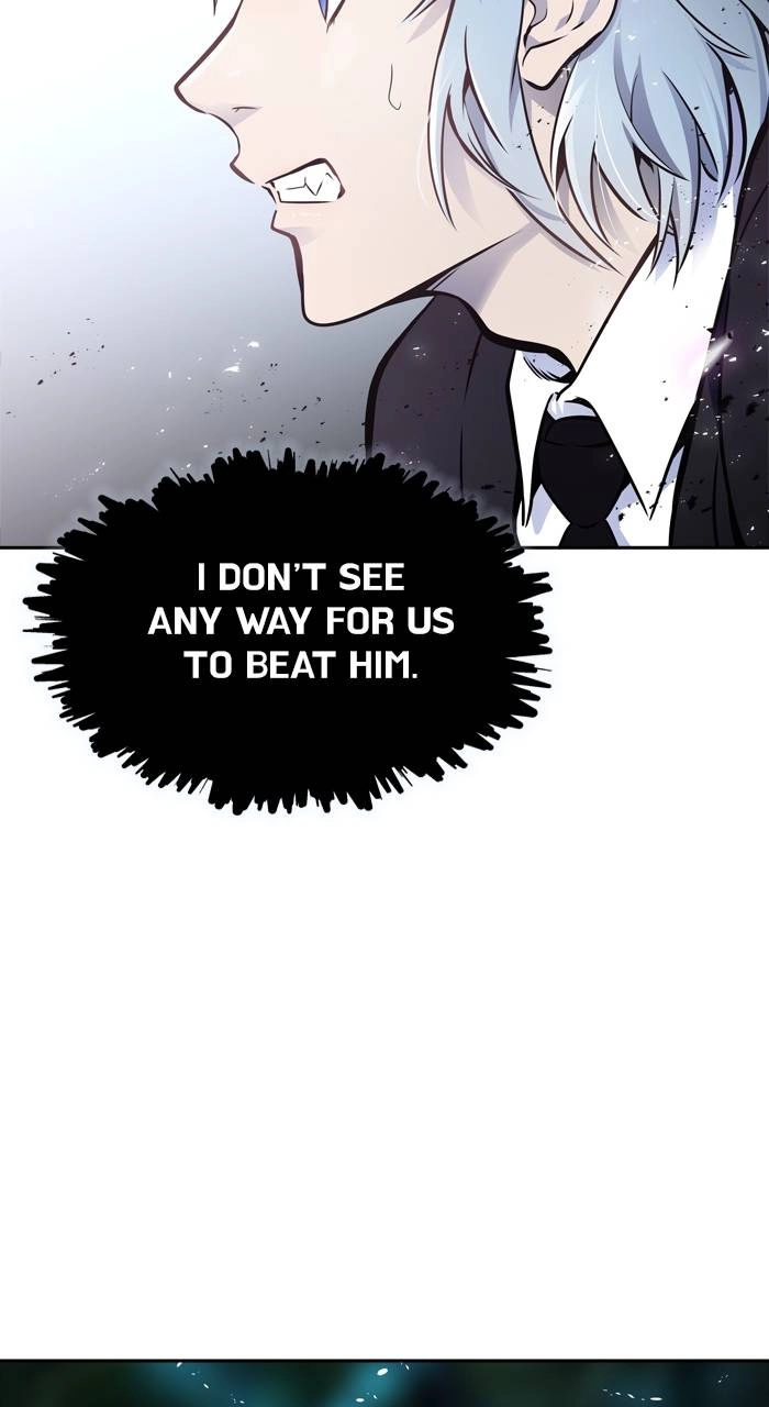 Tower of God Chapter 611 - Page 72