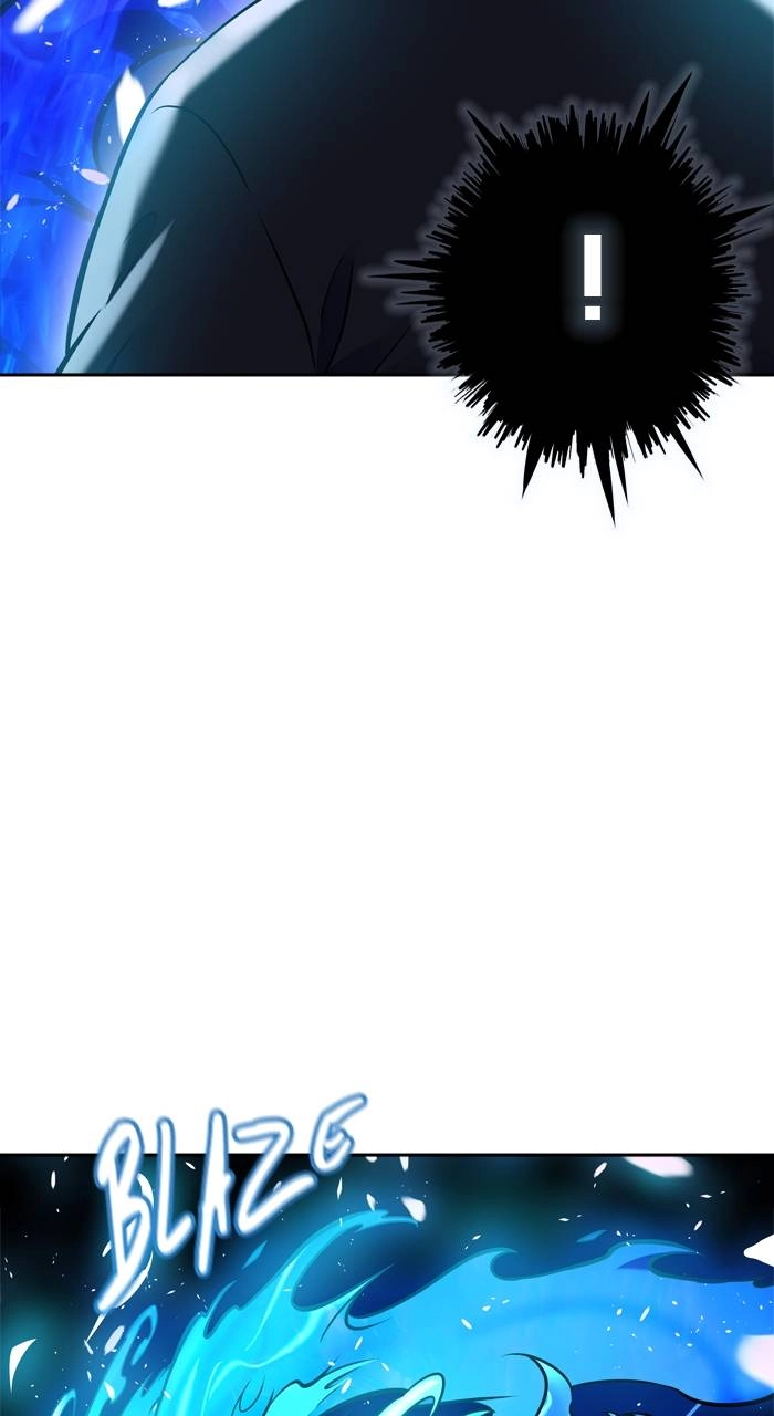 Tower of God Chapter 611 - Page 74
