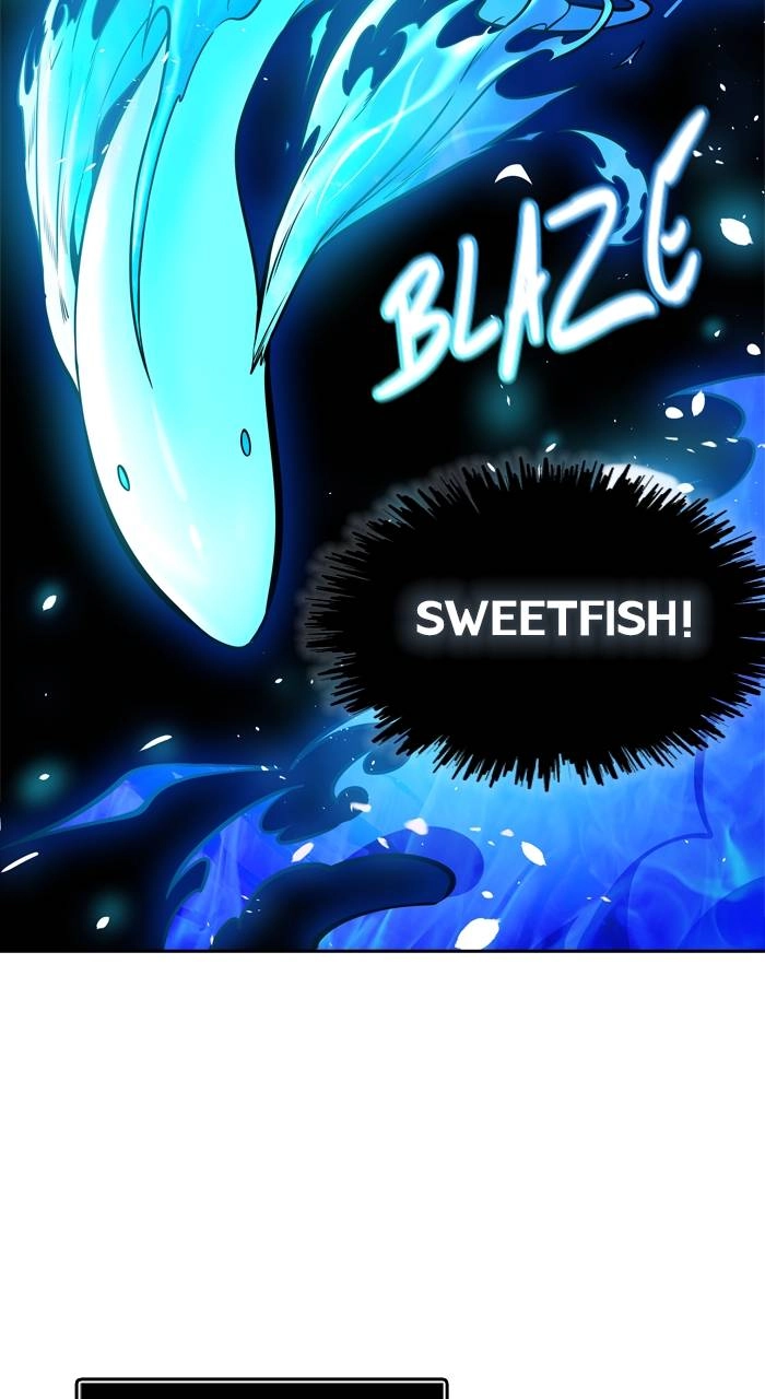 Tower of God Chapter 611 - Page 75
