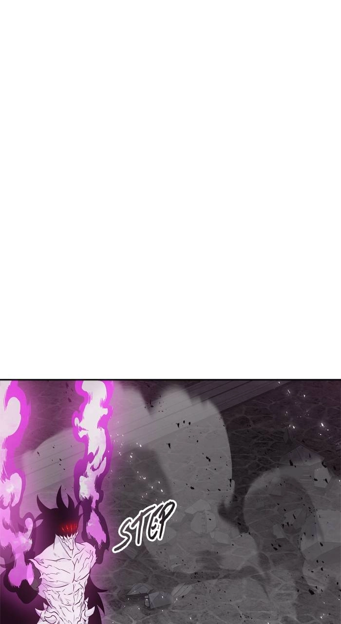 Tower of God Chapter 611 - Page 79