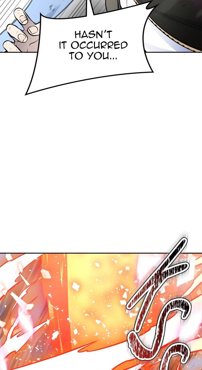Tower of God Chapter 611 - Page 88