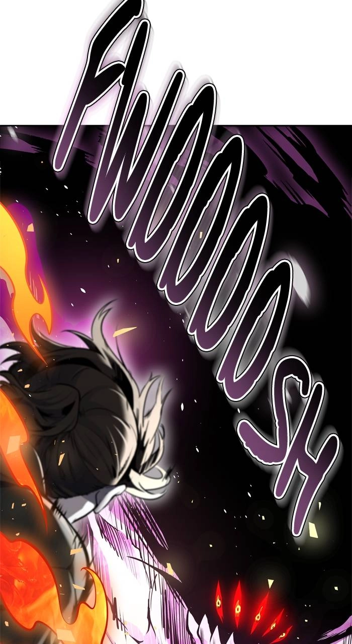 Tower of God Chapter 611 - Page 91