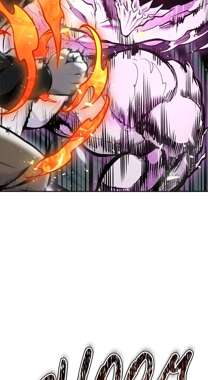 Tower of God Chapter 611 - Page 92