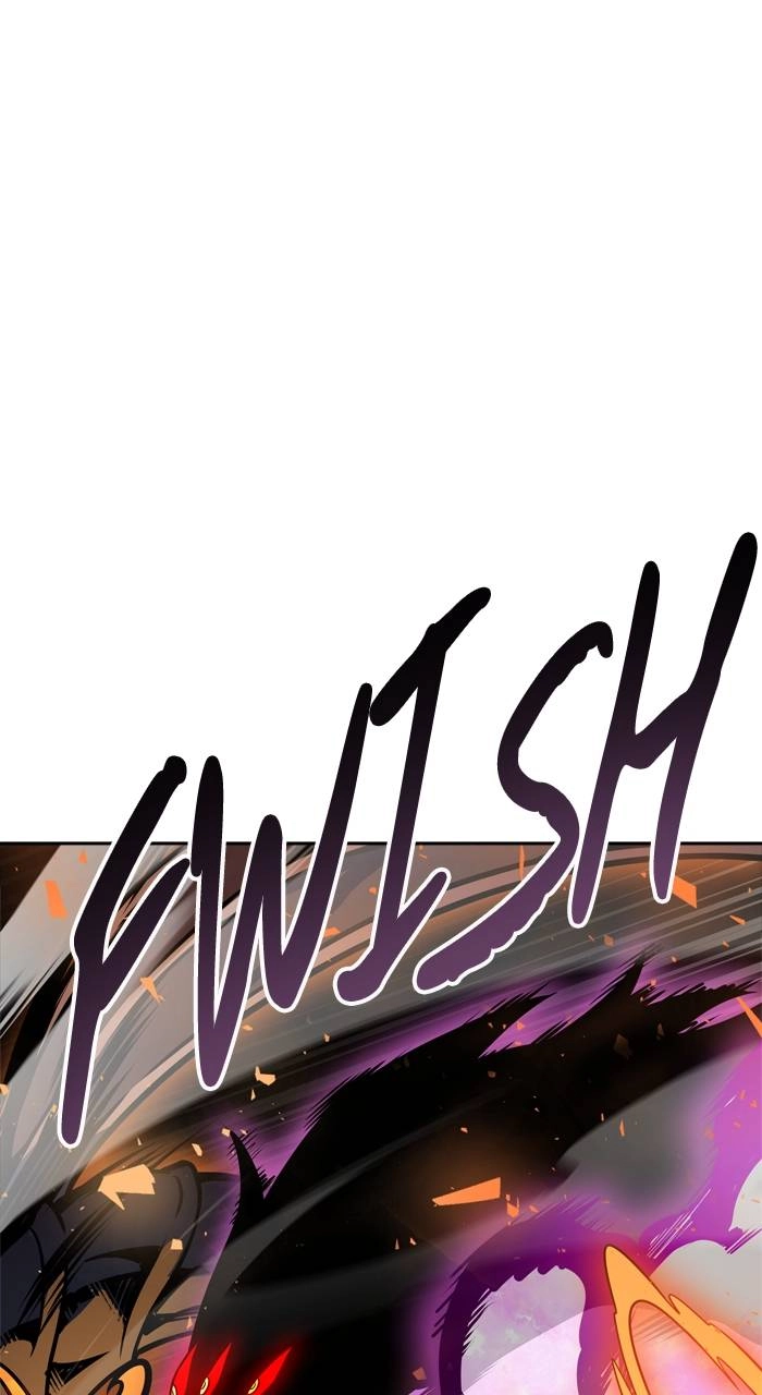 Tower of God Chapter 611 - Page 94