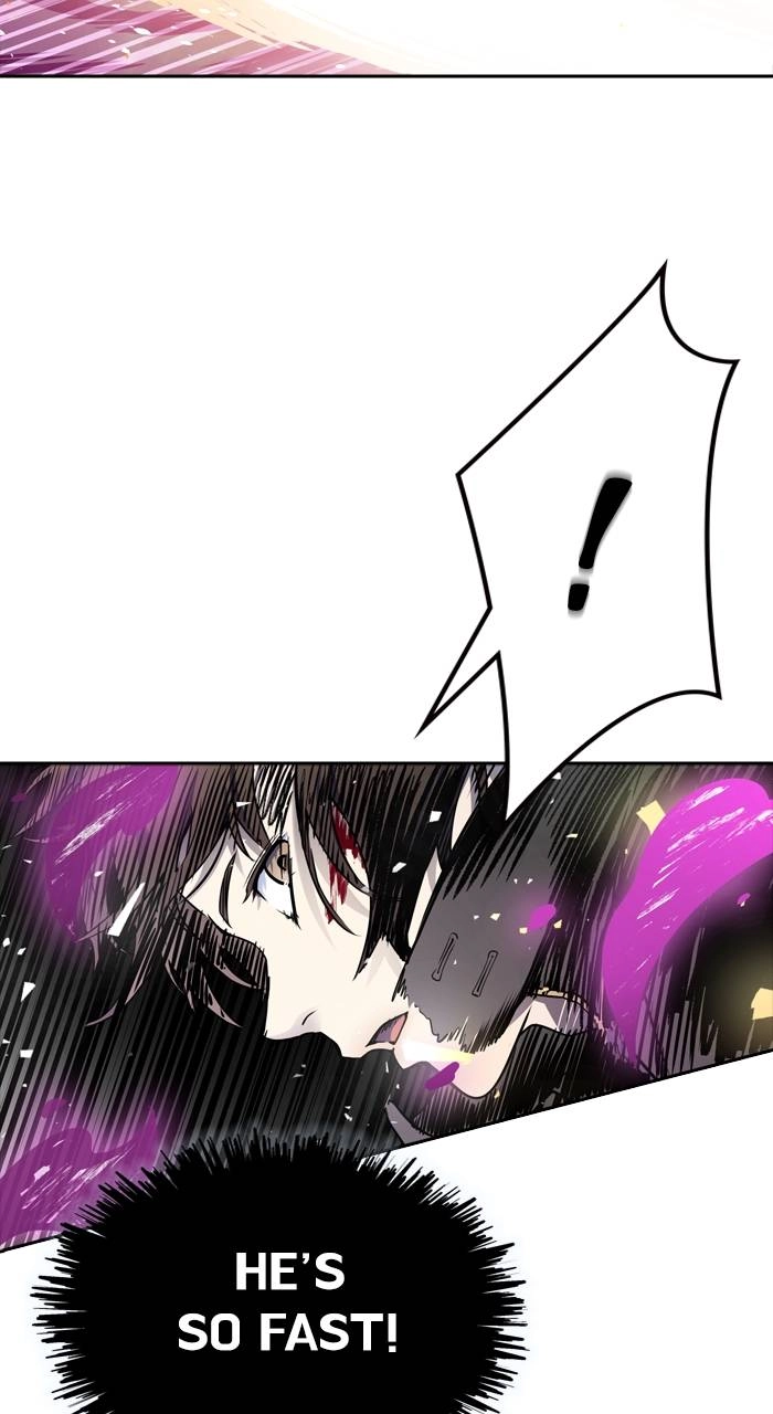 Tower of God Chapter 611 - Page 96
