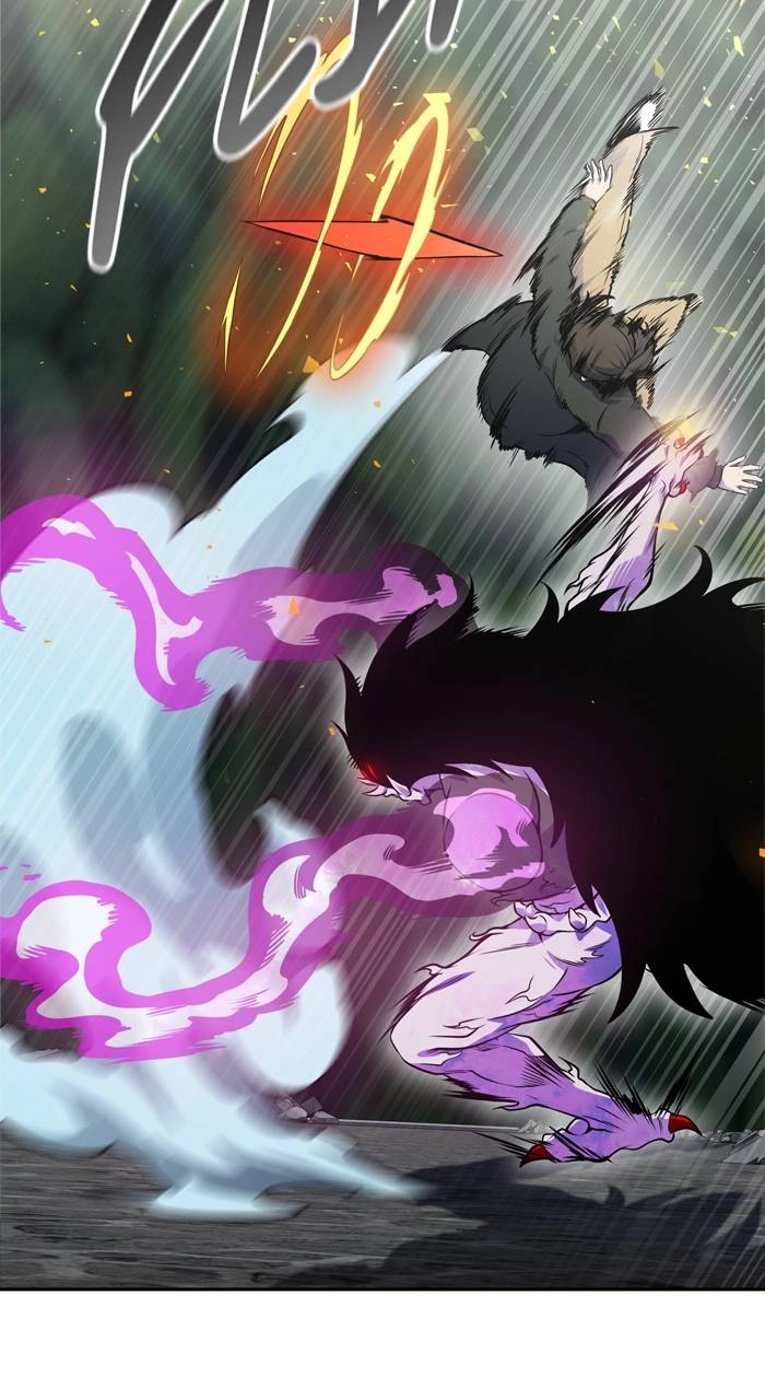 Tower of God Chapter 611 - Page 99