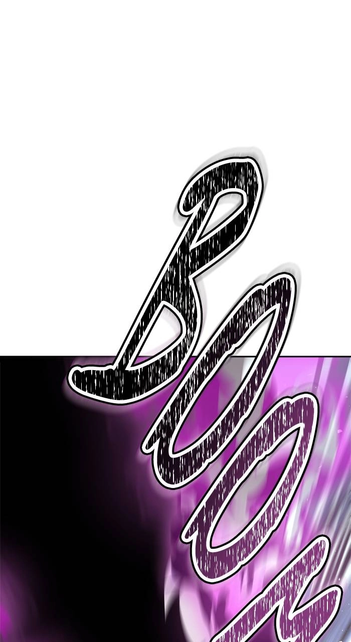 Tower of God Chapter 611 - Page 100