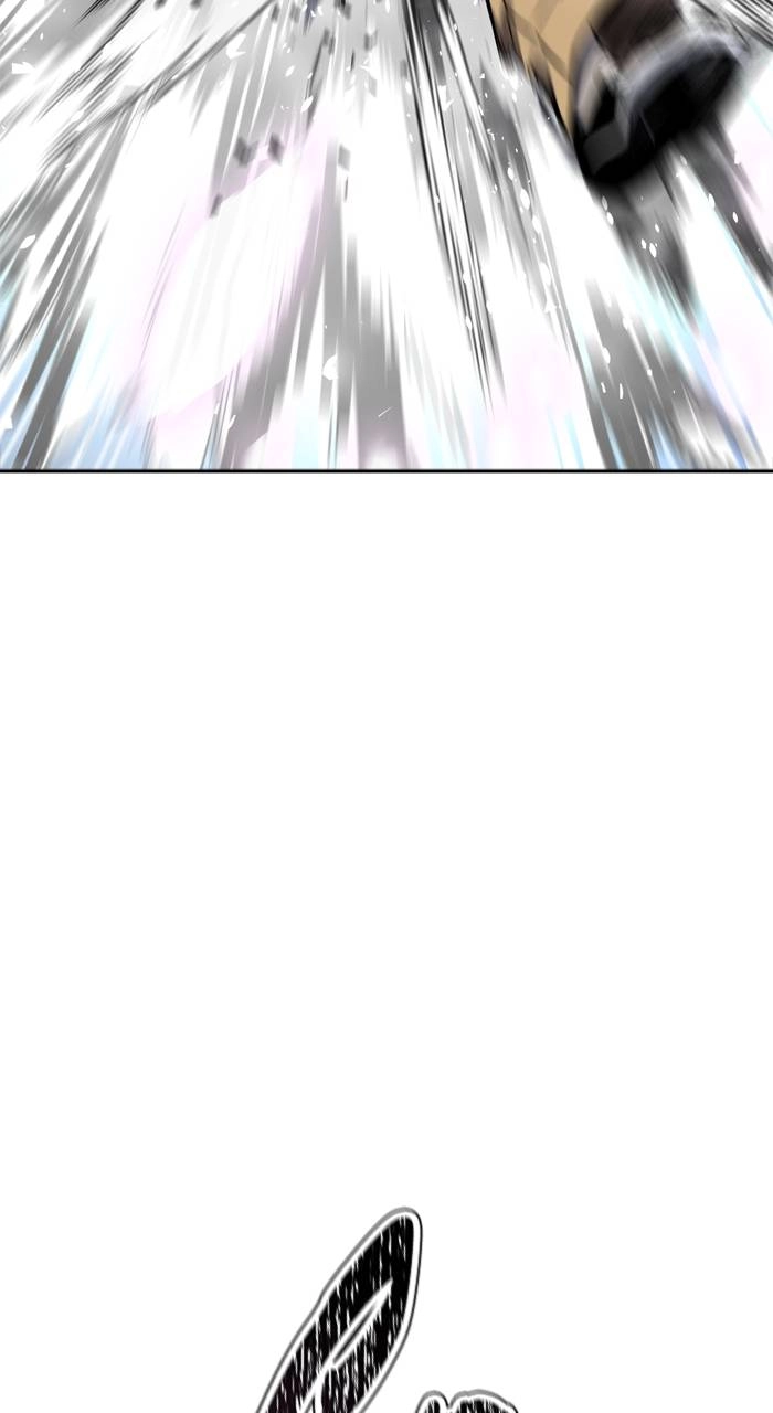 Tower of God Chapter 611 - Page 102