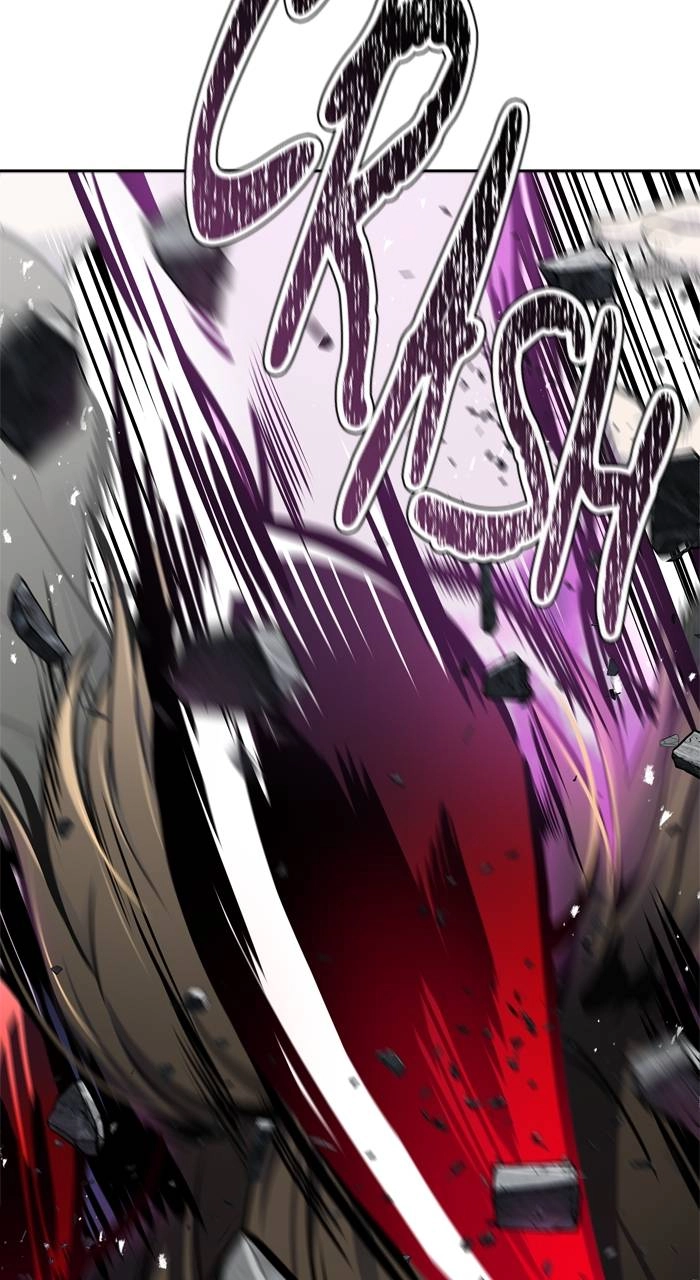 Tower of God Chapter 611 - Page 103
