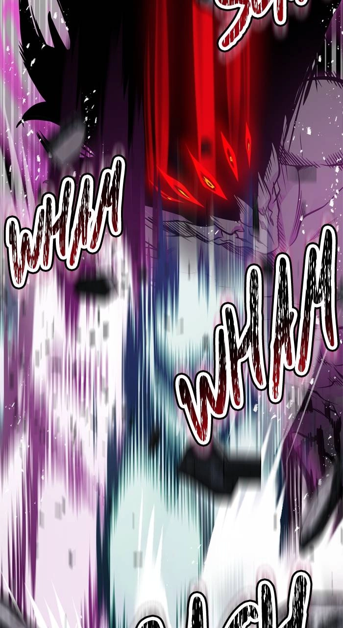 Tower of God Chapter 611 - Page 105