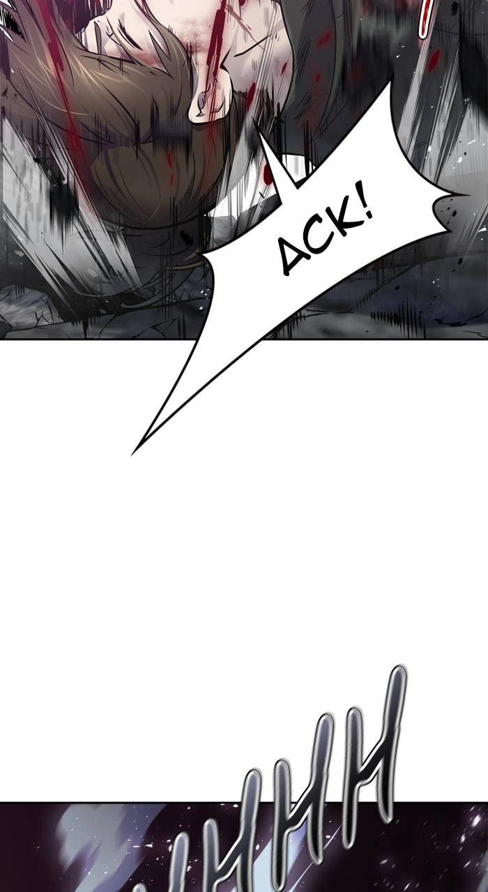 Tower of God Chapter 611 - Page 108