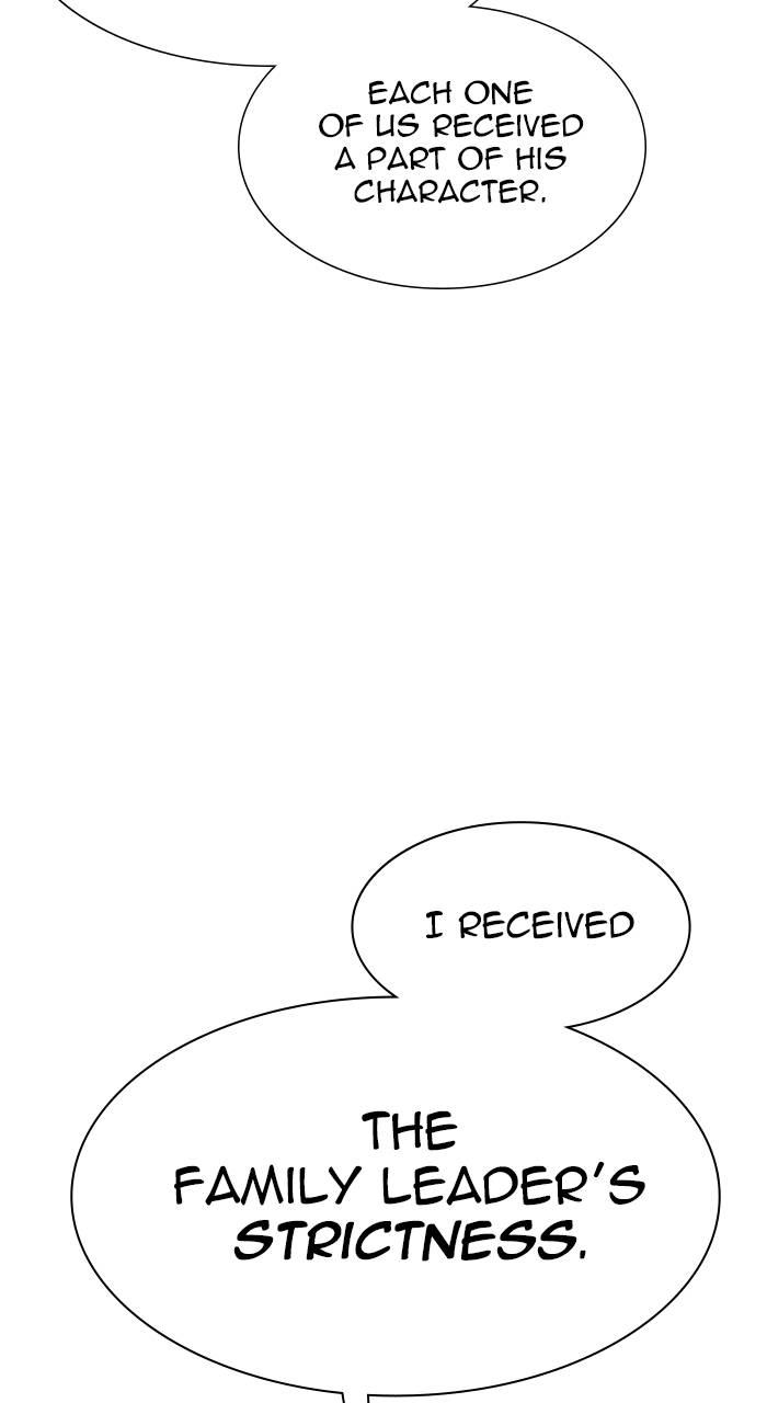 Tower of God Chapter 611 - Page 110