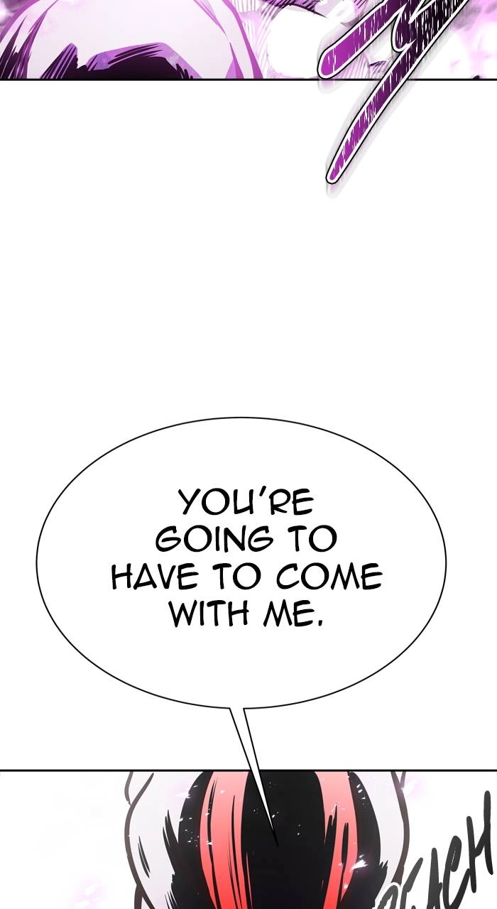 Tower of God Chapter 611 - Page 112