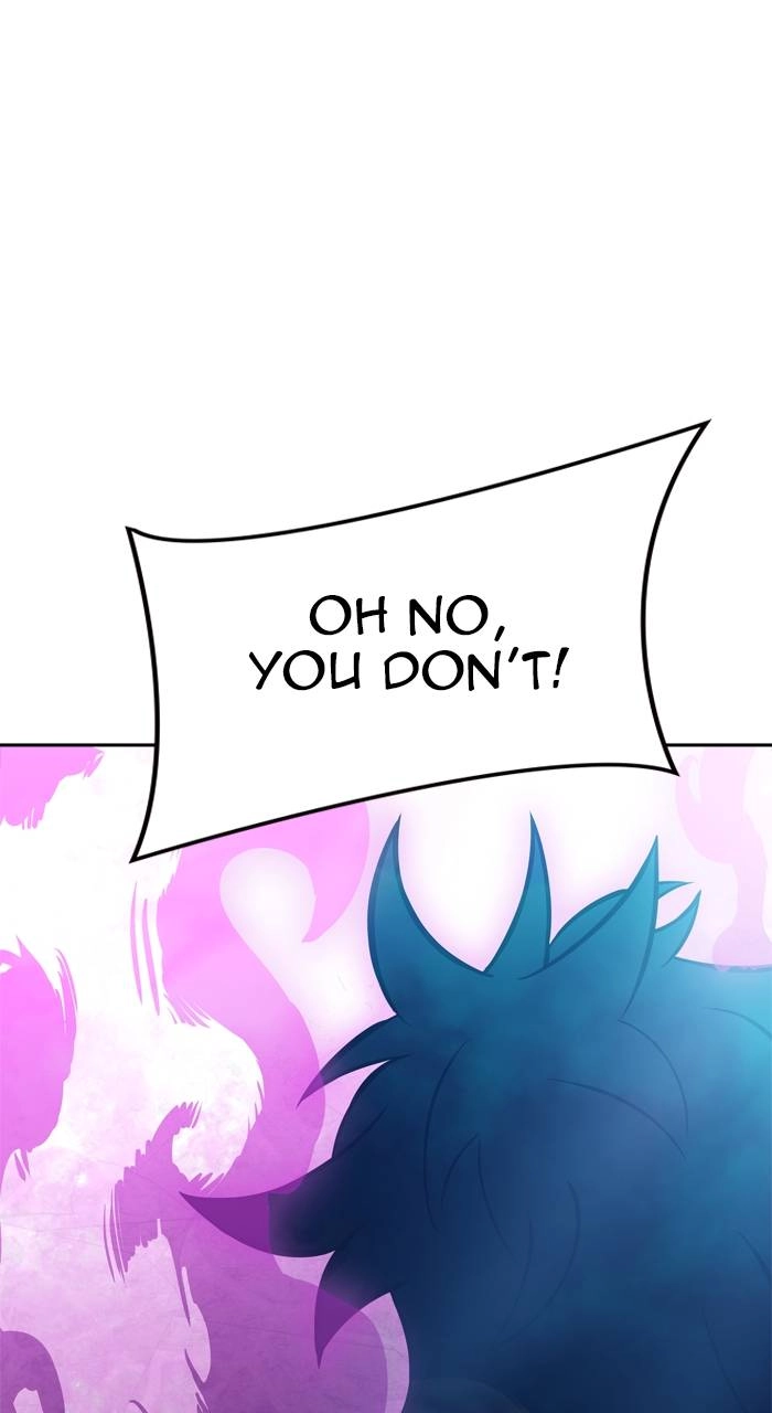 Tower of God Chapter 611 - Page 114