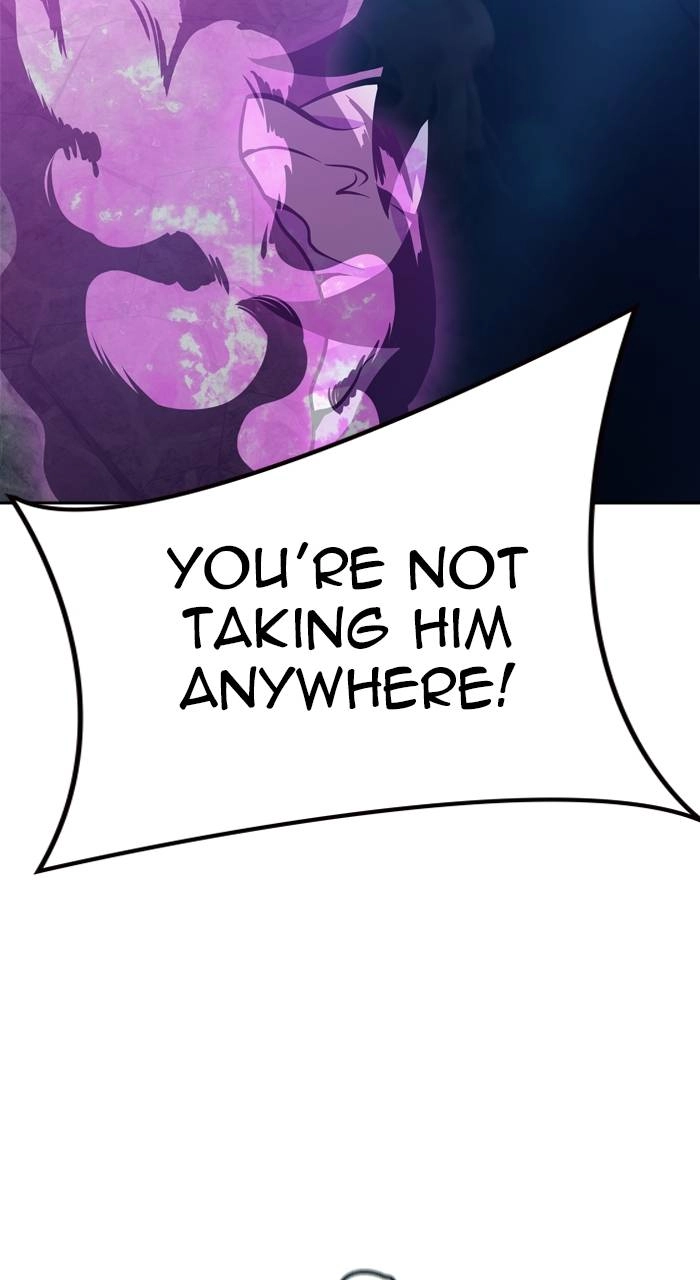 Tower of God Chapter 611 - Page 115