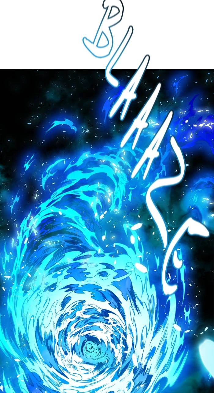 Tower of God Chapter 611 - Page 116