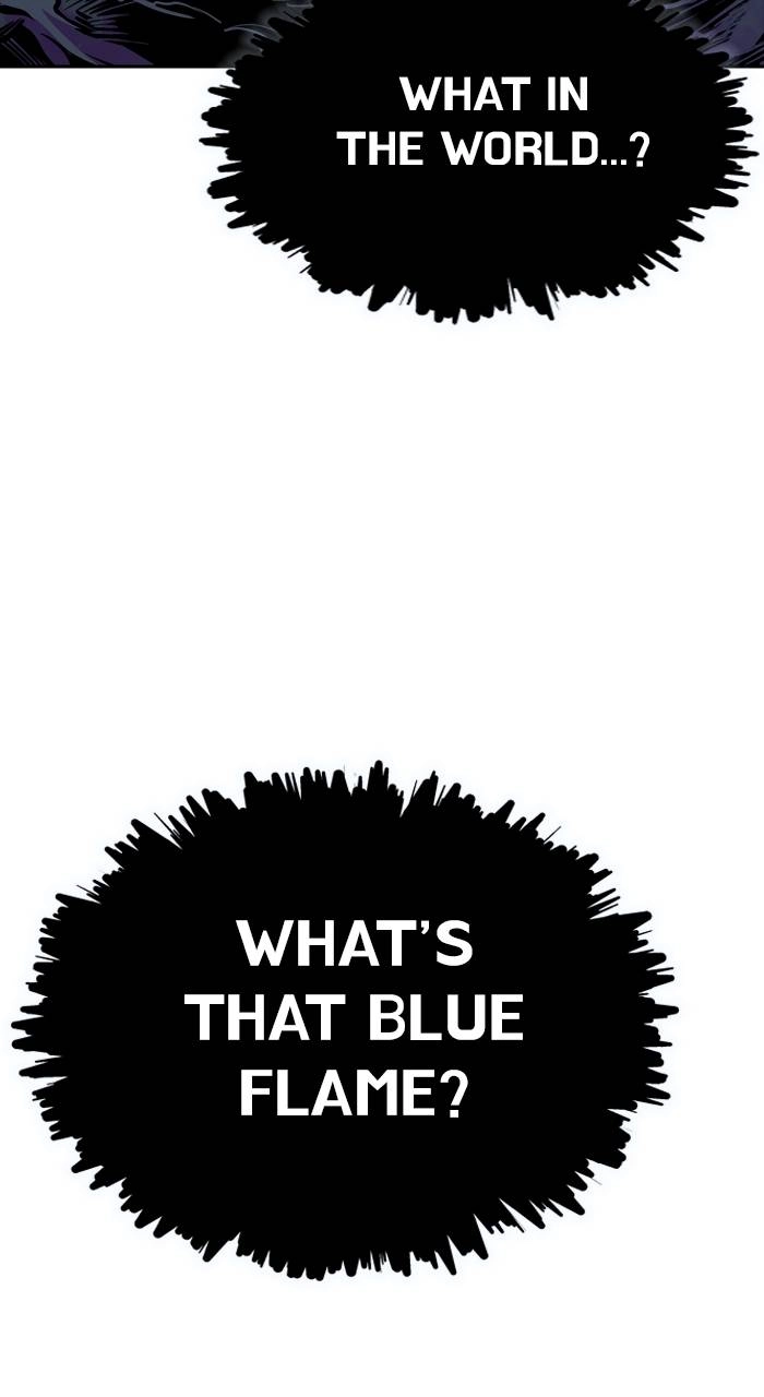 Tower of God Chapter 611 - Page 118