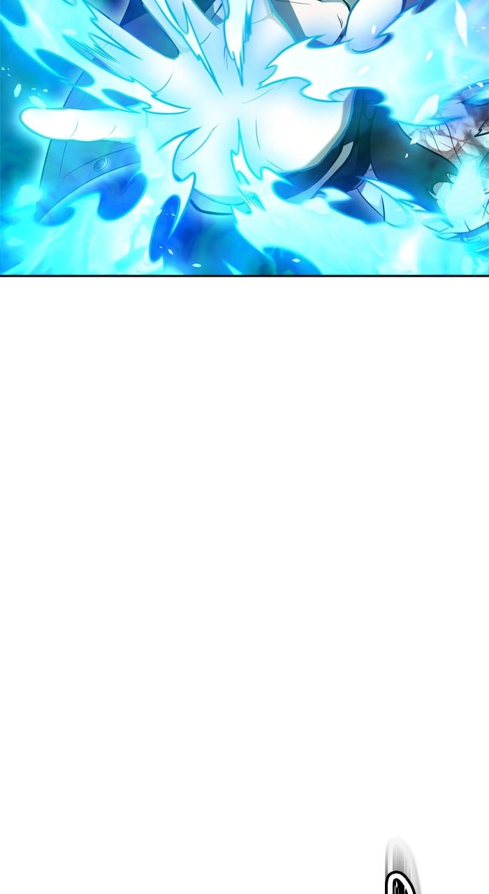 Tower of God Chapter 611 - Page 120