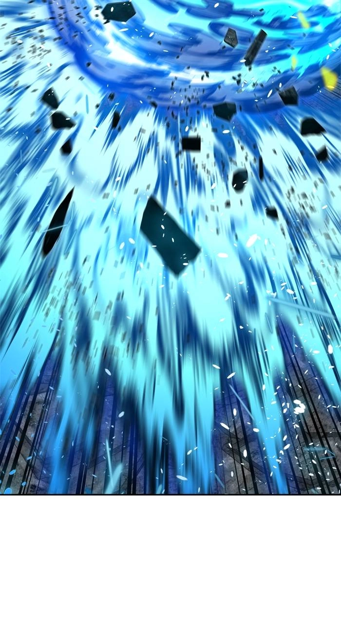 Tower of God Chapter 611 - Page 123