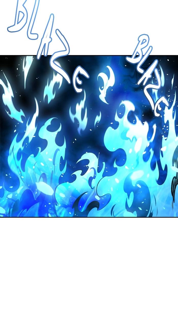 Tower of God Chapter 611 - Page 125