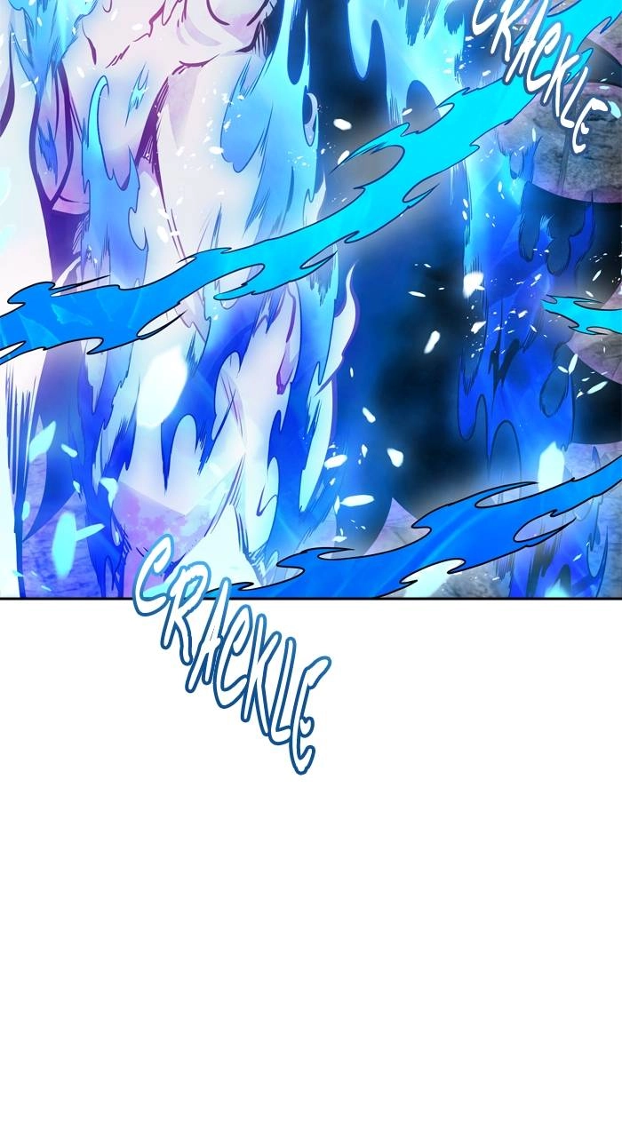 Tower of God Chapter 611 - Page 127