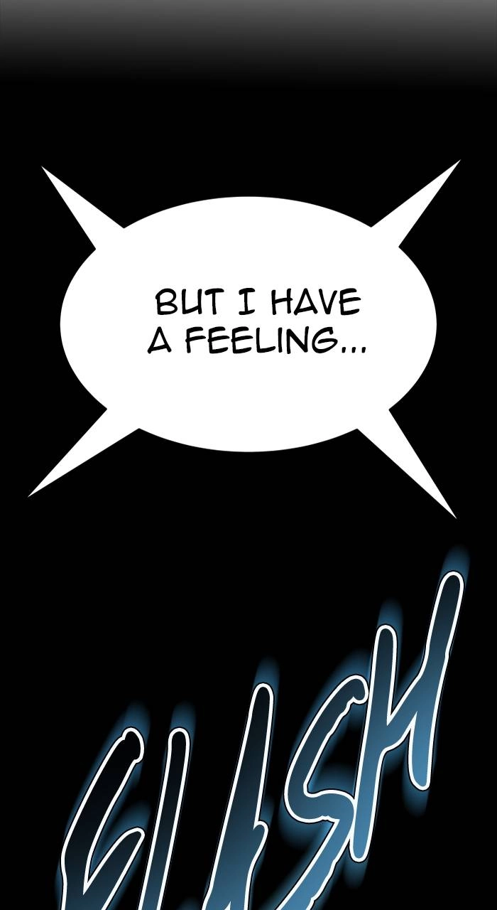 Tower of God Chapter 611 - Page 131