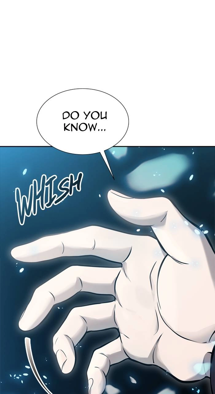 Tower of God Chapter 611 - Page 139