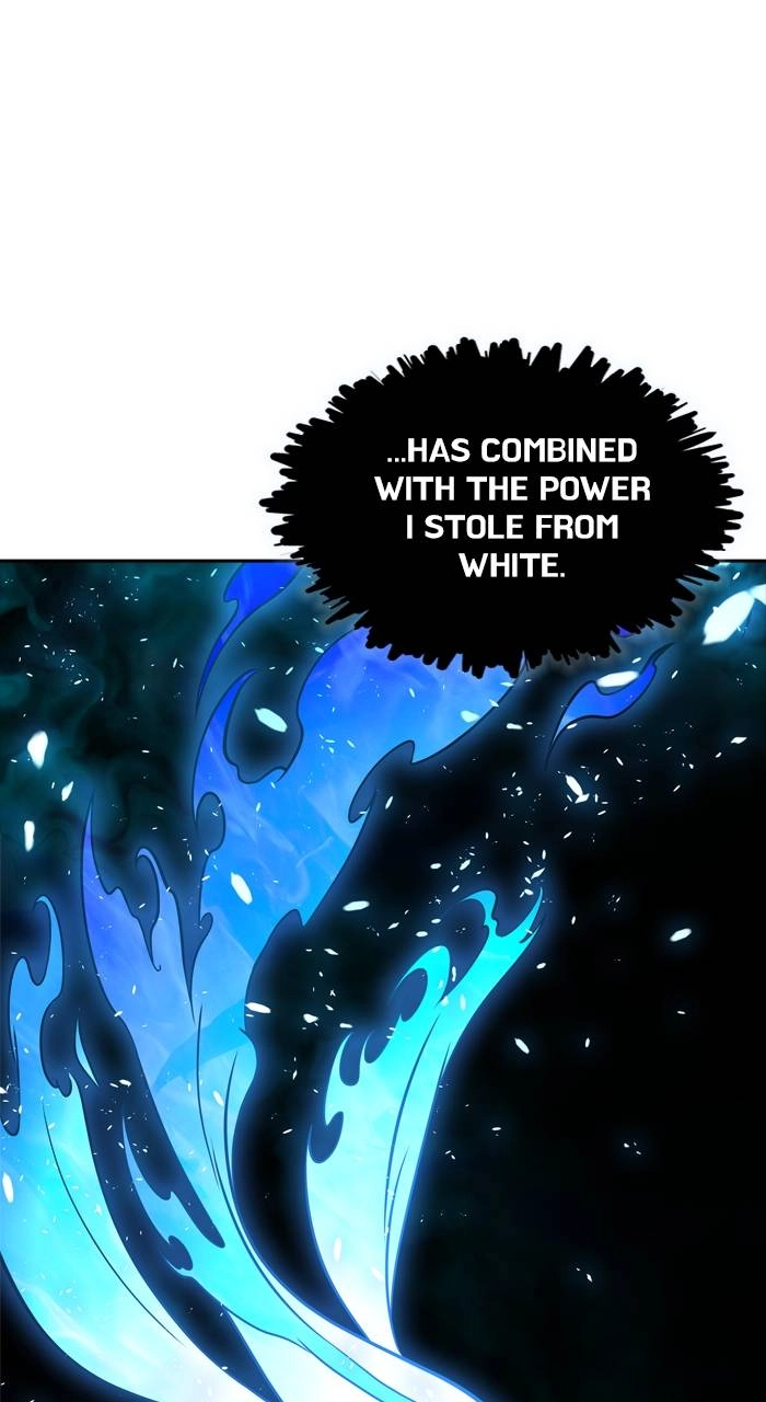 Tower of God Chapter 611 - Page 141