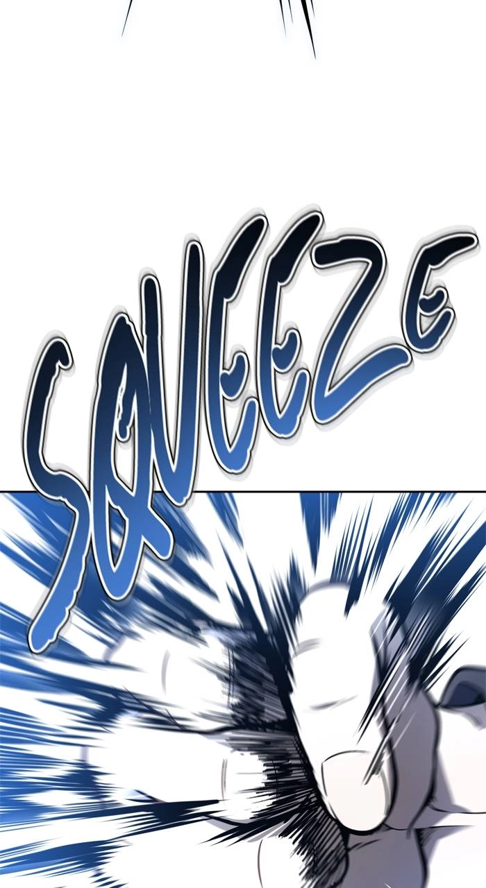 Tower of God Chapter 611 - Page 144